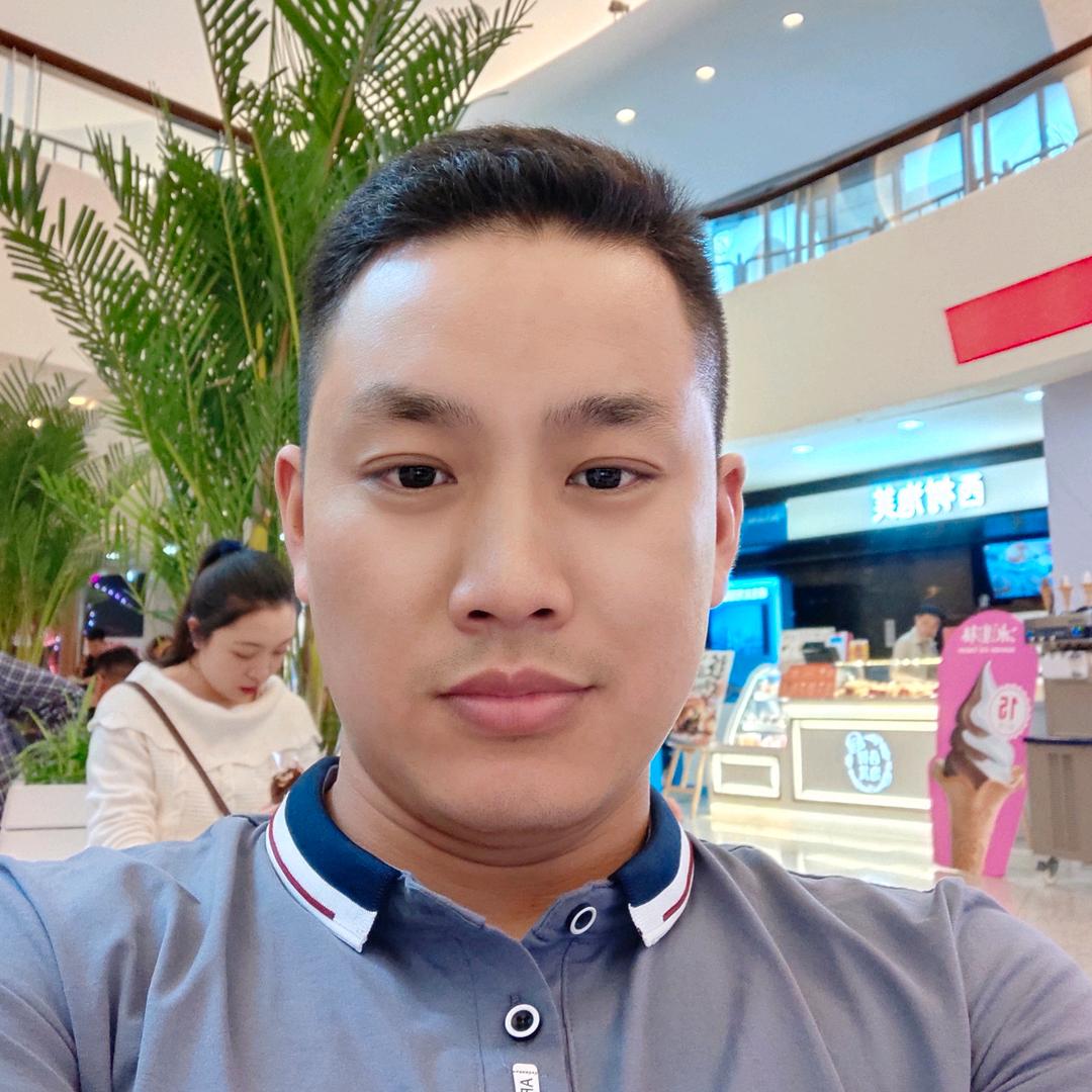 鹿港小镇