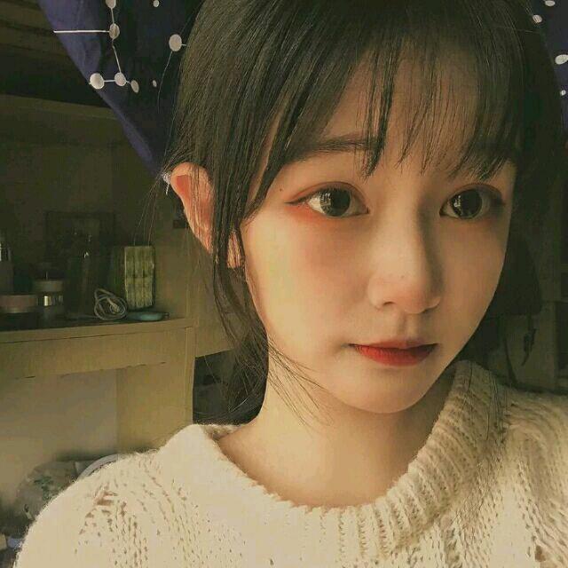 ～今夜有星星🐰