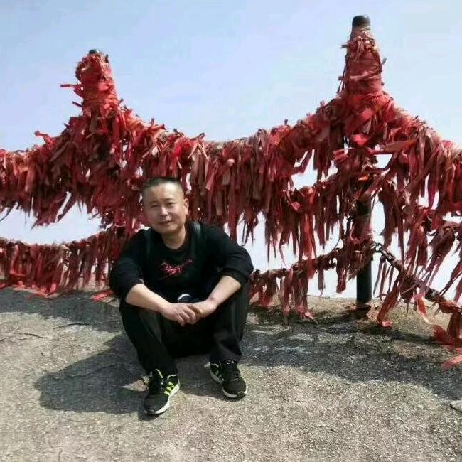 祥涛好物市集