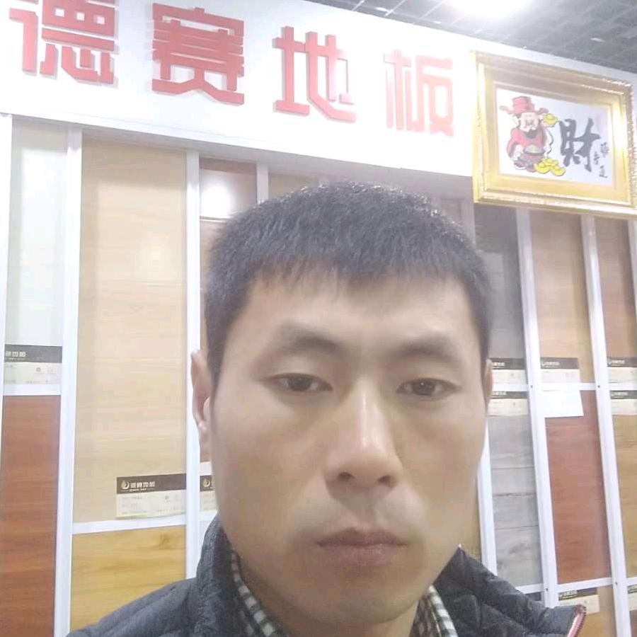 孙钦虎