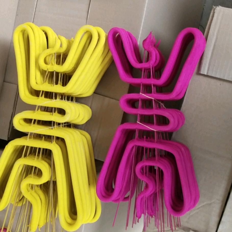 任县建雷制香厂