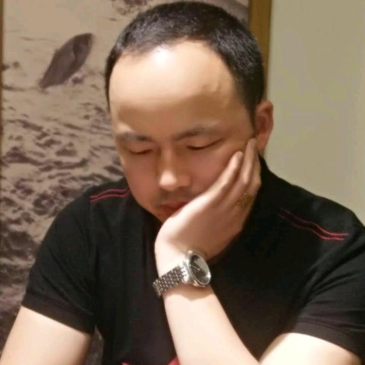白杨坡三锅菜