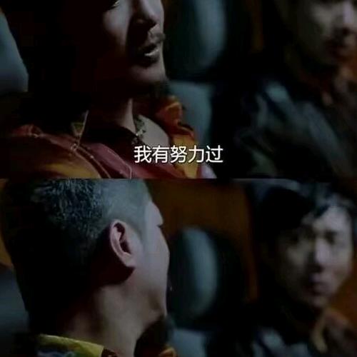 离开以后