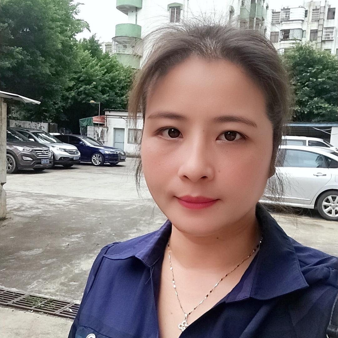 心旅途
