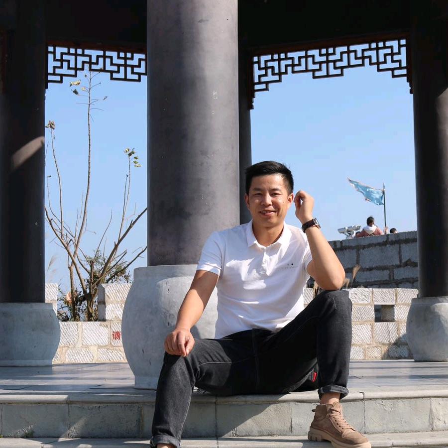 康梦……北鼻℃