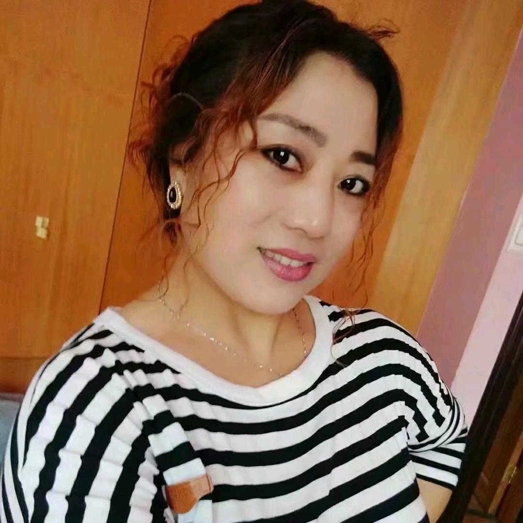 白琳🌹🌹