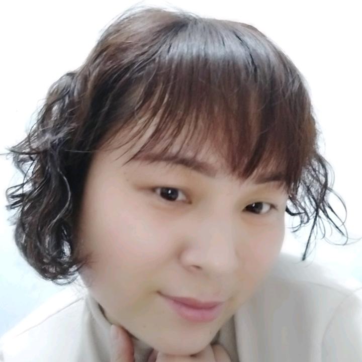 晚风轻轻