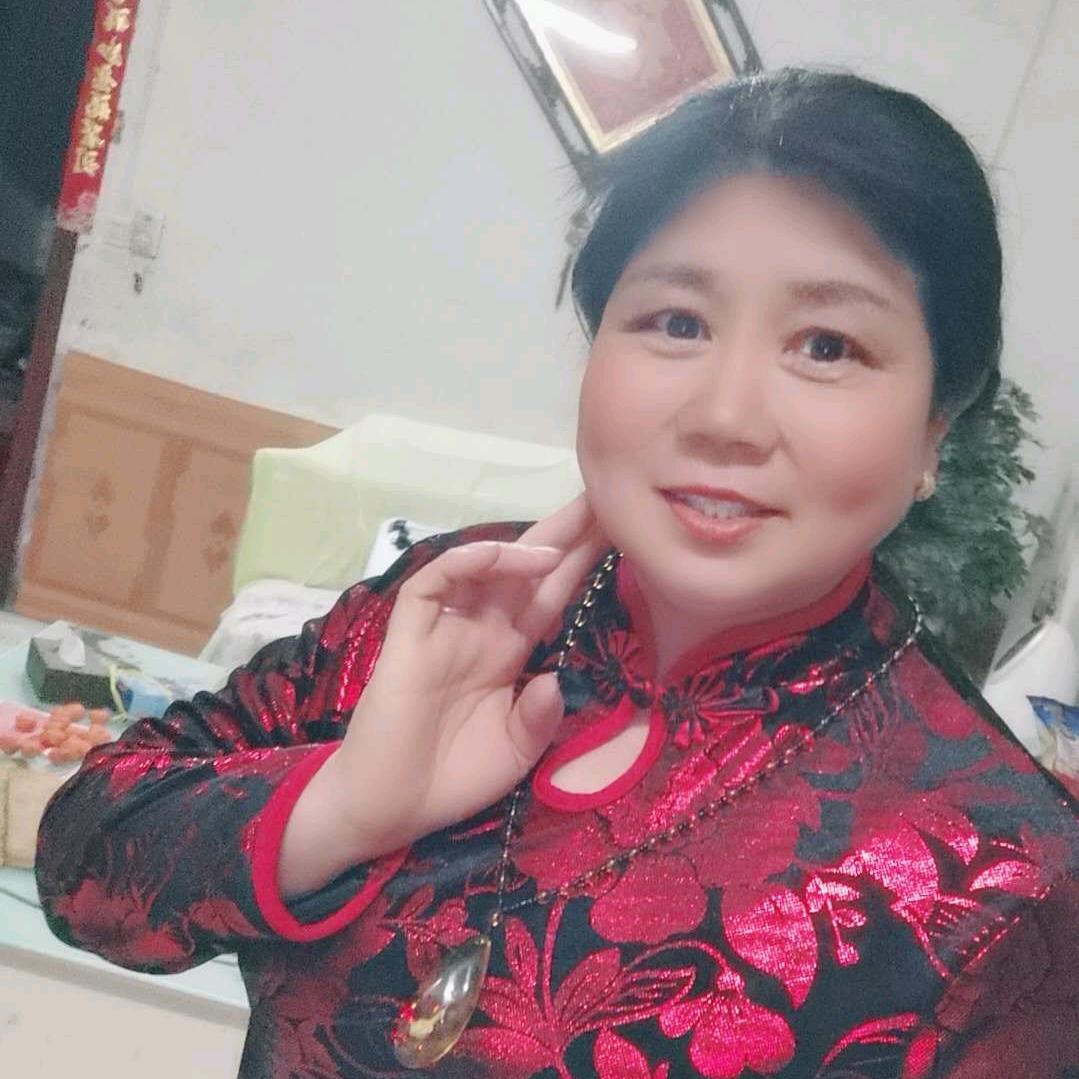 英子姐