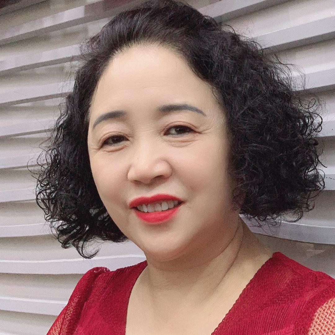 西部当代贾东大码服装店