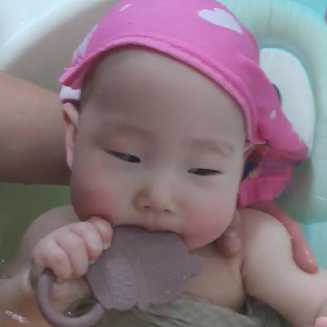 小单纯