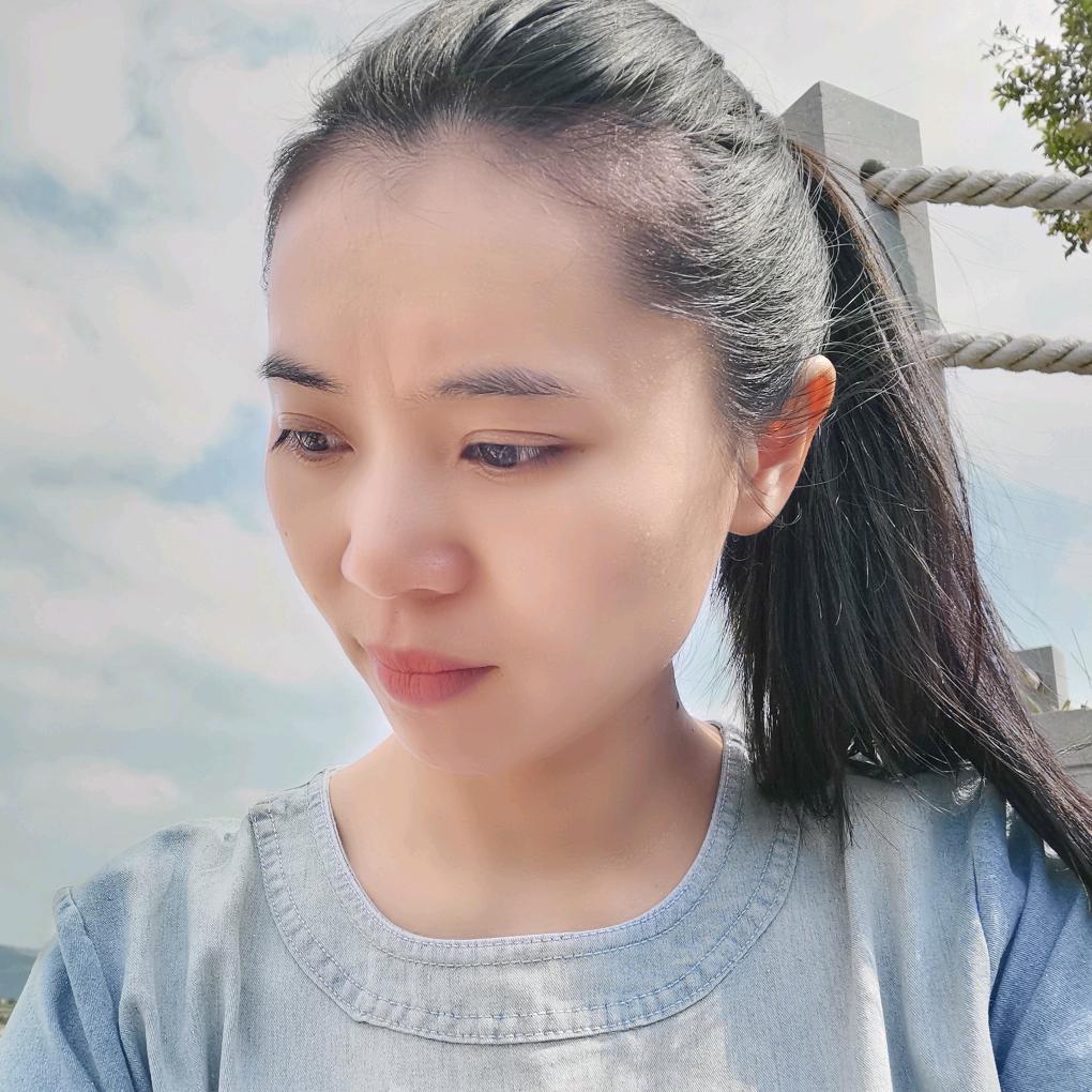 大小姐⁵¹¹