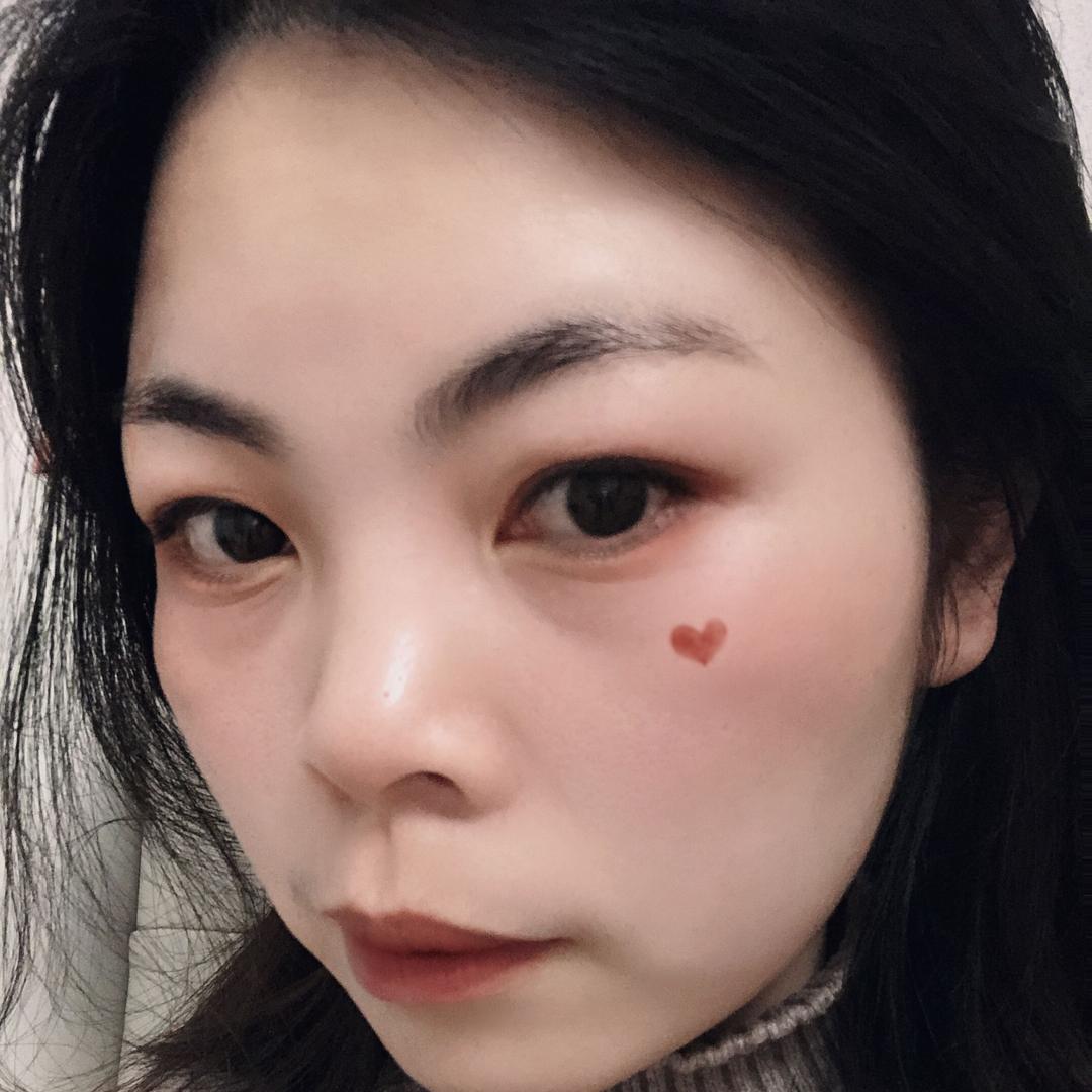 我就是英语张老师