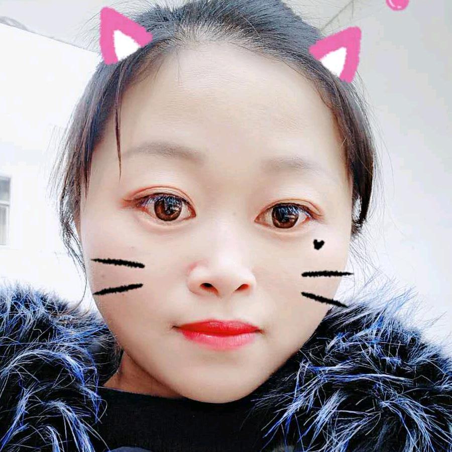 小巴