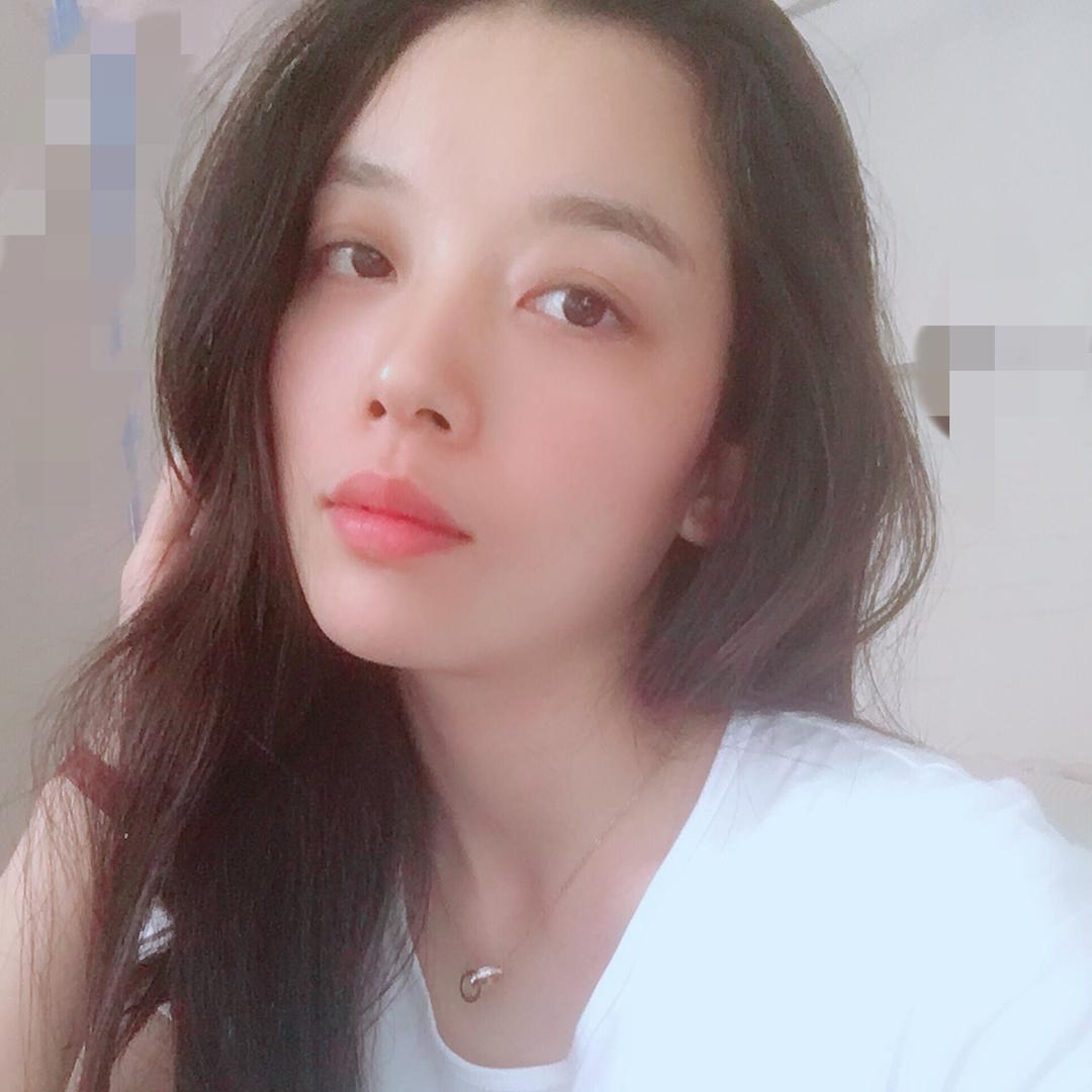 牵着蜗牛🐌去散步