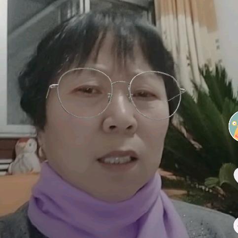 孙家湾林香