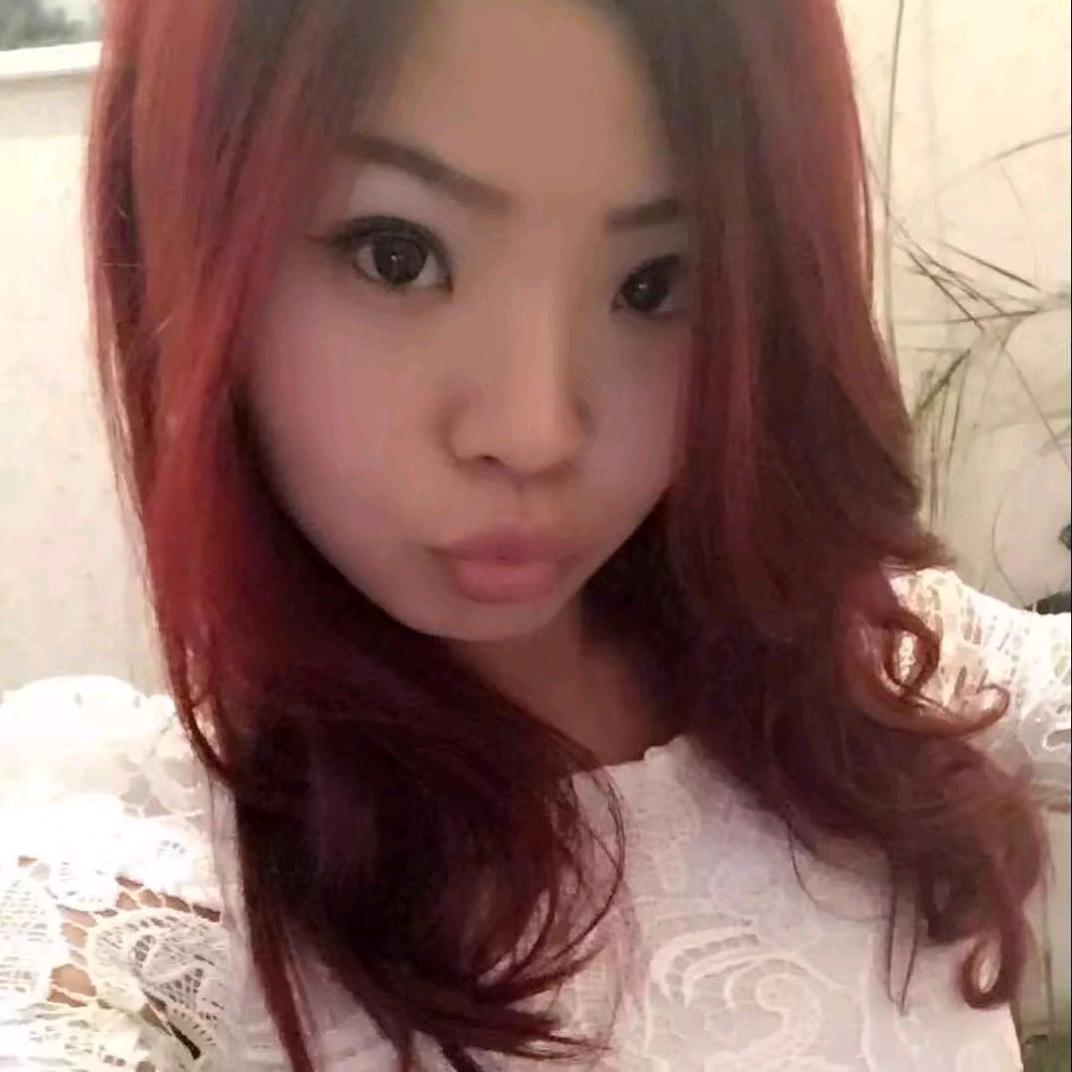 秋儿