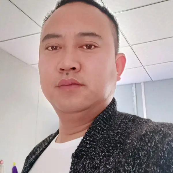 黔诚