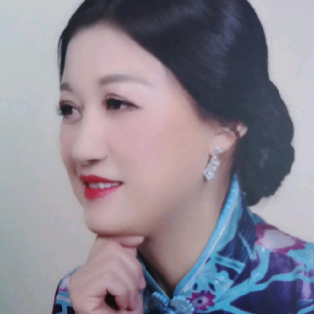 幸福