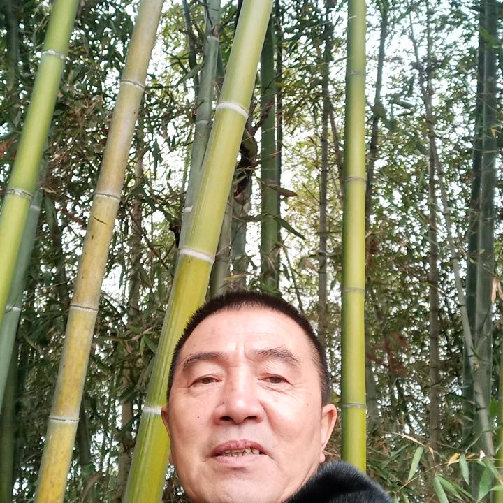 新疆乌鲁木齐米东区袁军