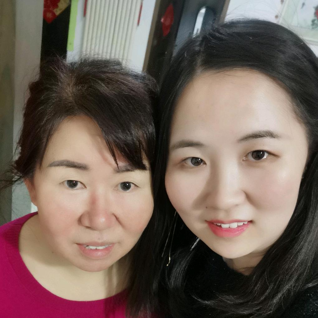 不纠结的射手座