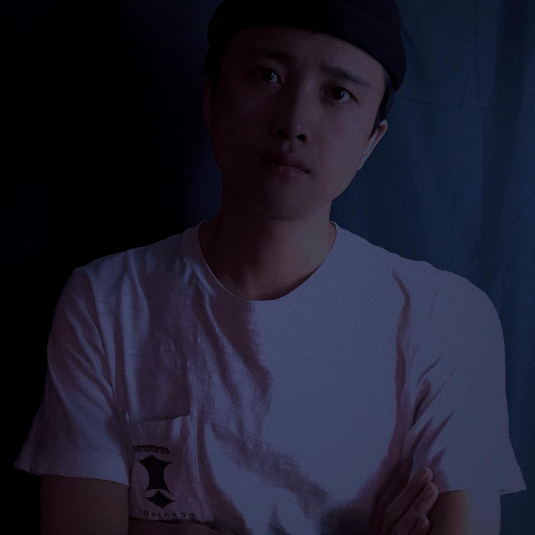 如～花