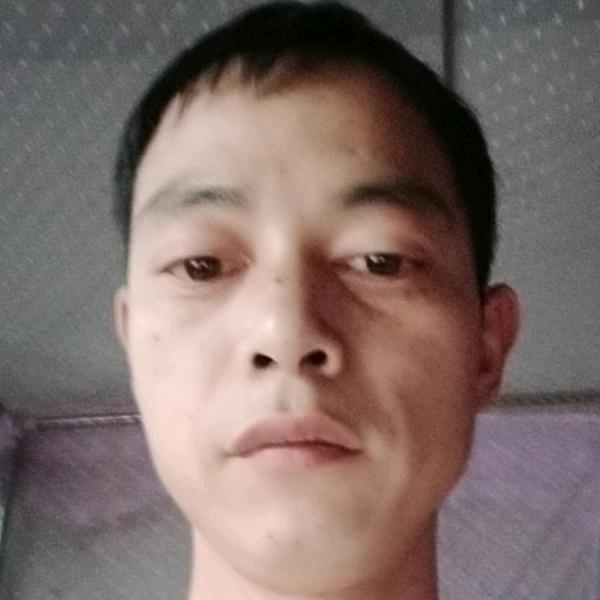 顺利