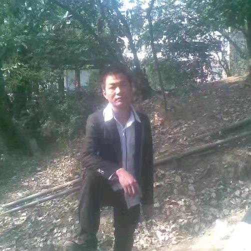 傻强自驾游