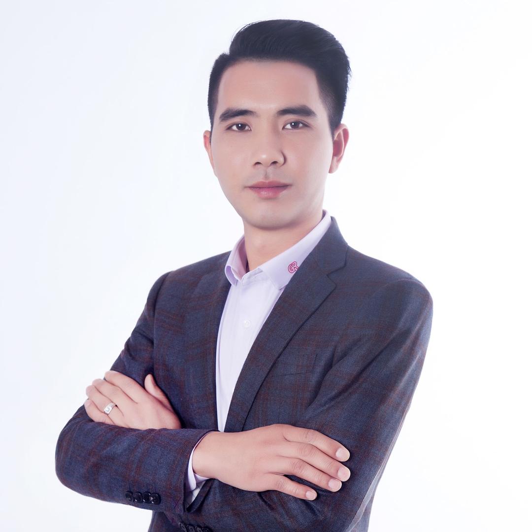 王氏基础工程有限公司
