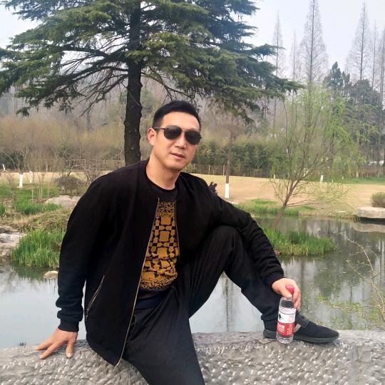 爱民婚庆