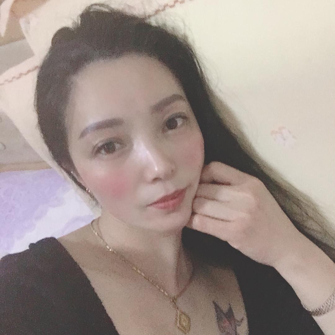 🧚🏿‍♀️幸运🧚🏿‍♀️加满🍀