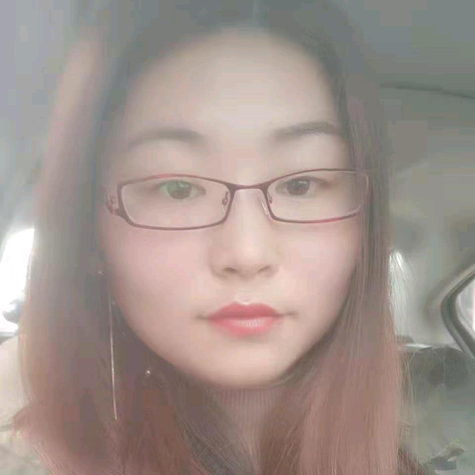 用户9449348102525