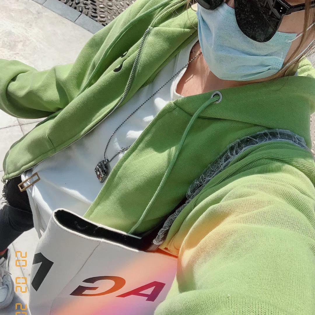 笨女人^_^