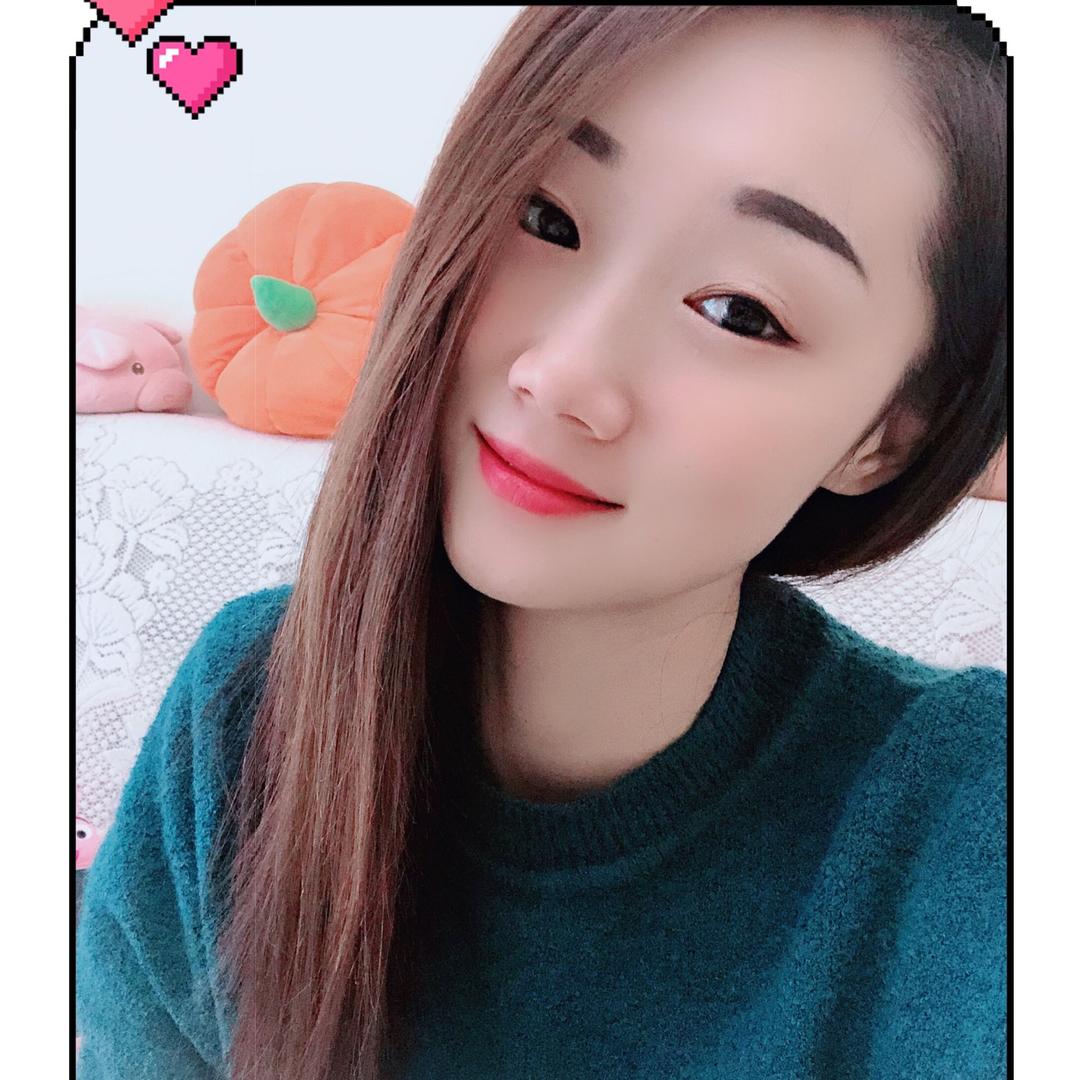 @💋 娟子
