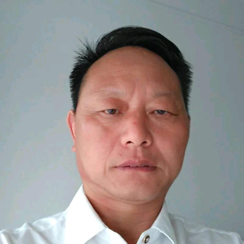 一家人