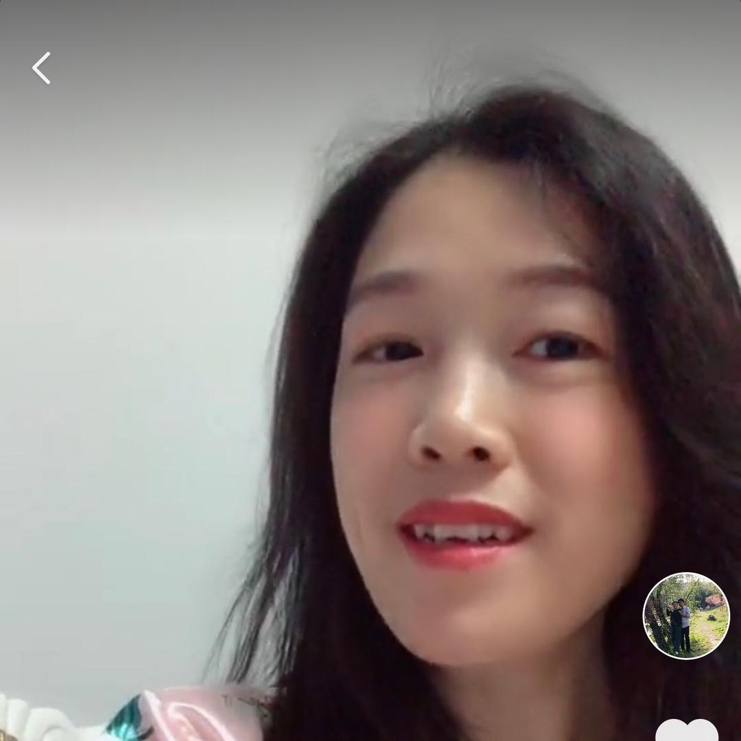 @虎牙荣姐 76龙