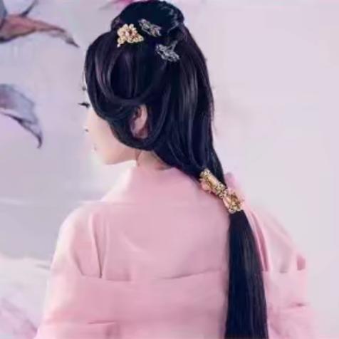 火玲珑87