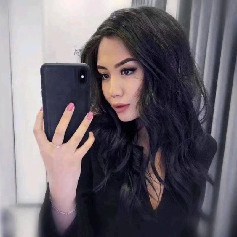 yurkam🥰🥰😘👫