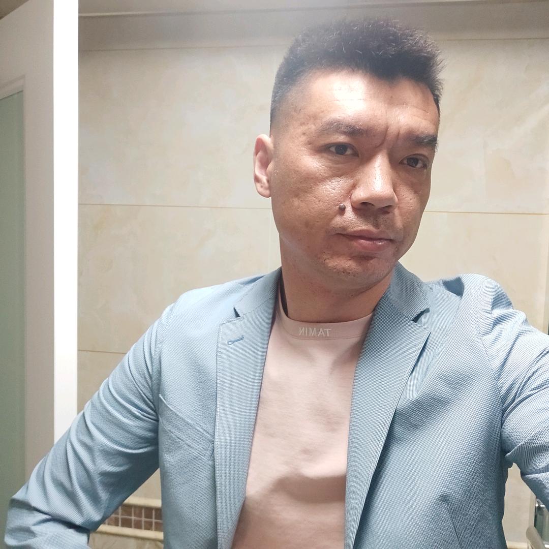 盛合源食品