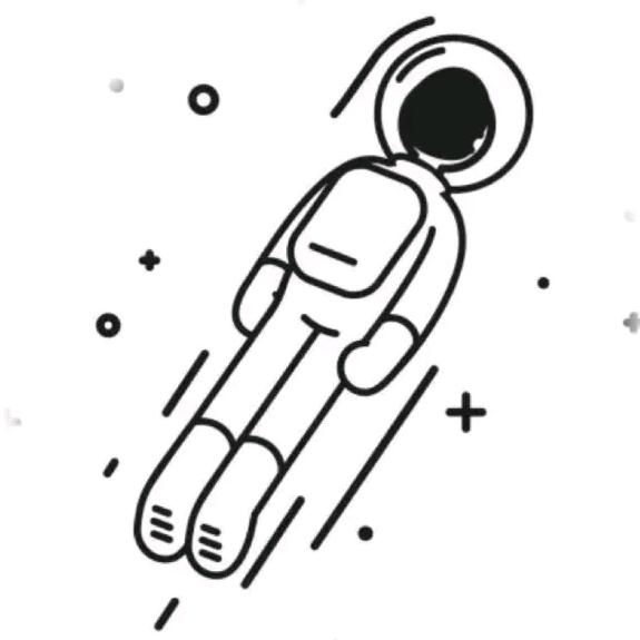 。。。。。。。。