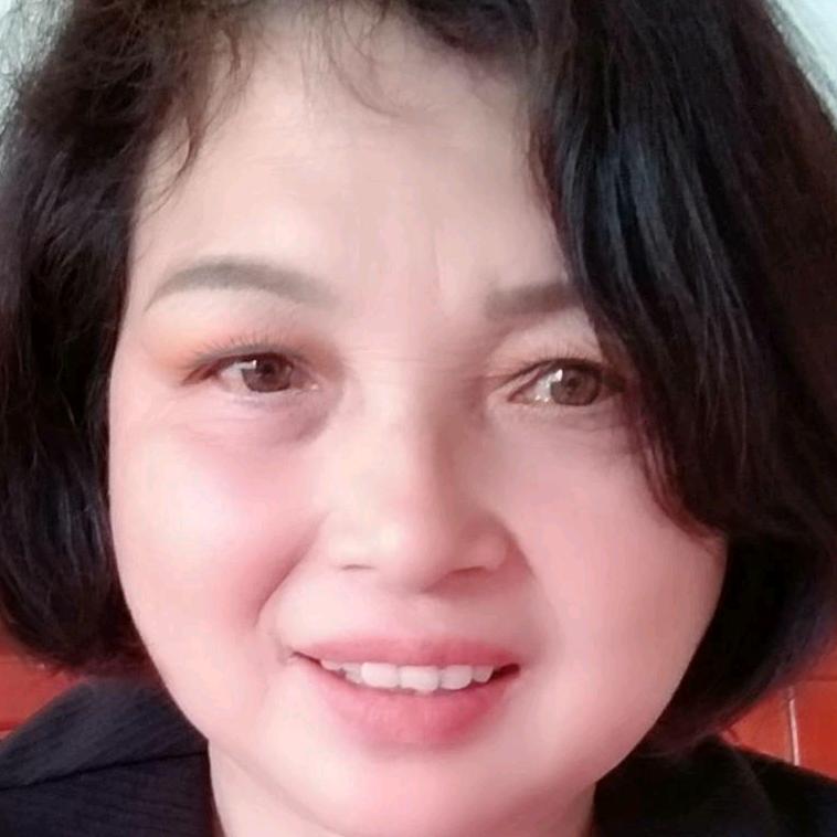 用户8164841534318健康是福