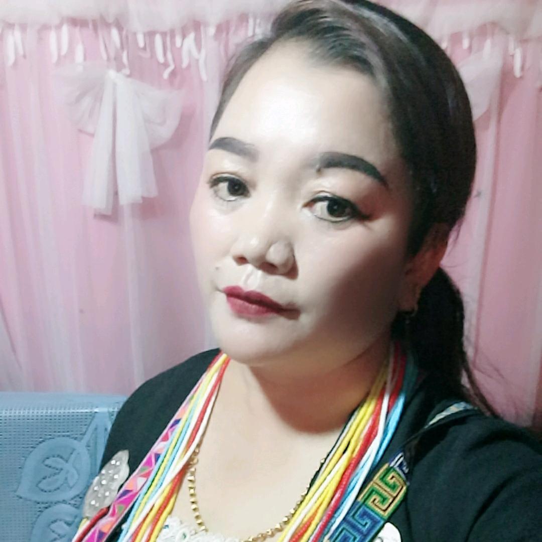 冲冲～四个宝妈 👧👧👧👦