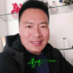 姜堰中根驾校曹教练