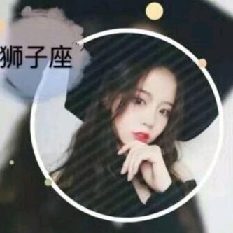 意……🏵