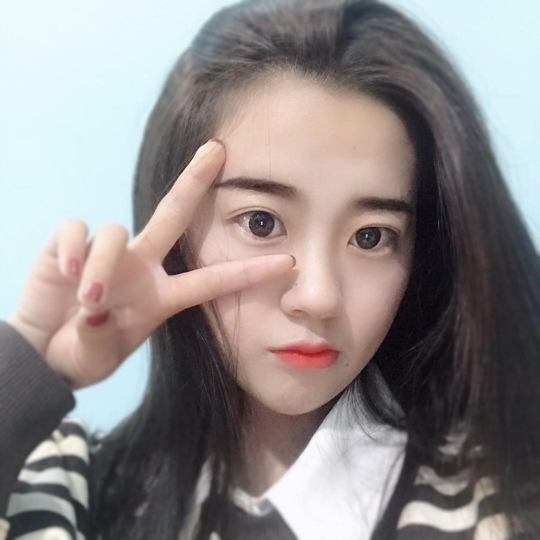 阿贝美甲·美睫