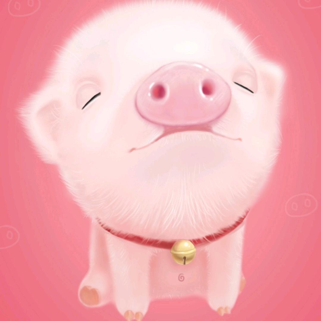 珍珠奶茶三分糖