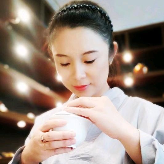 邹城市沁香茗茶叶批发商行