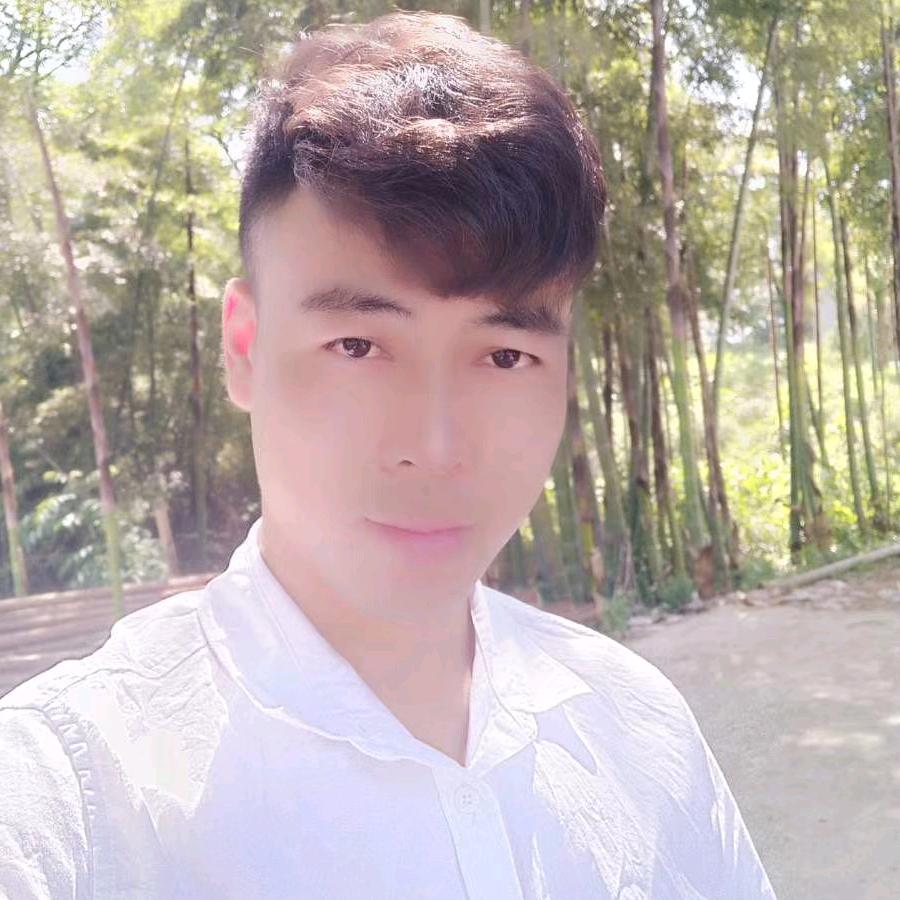 爩龗灪龖厵爨