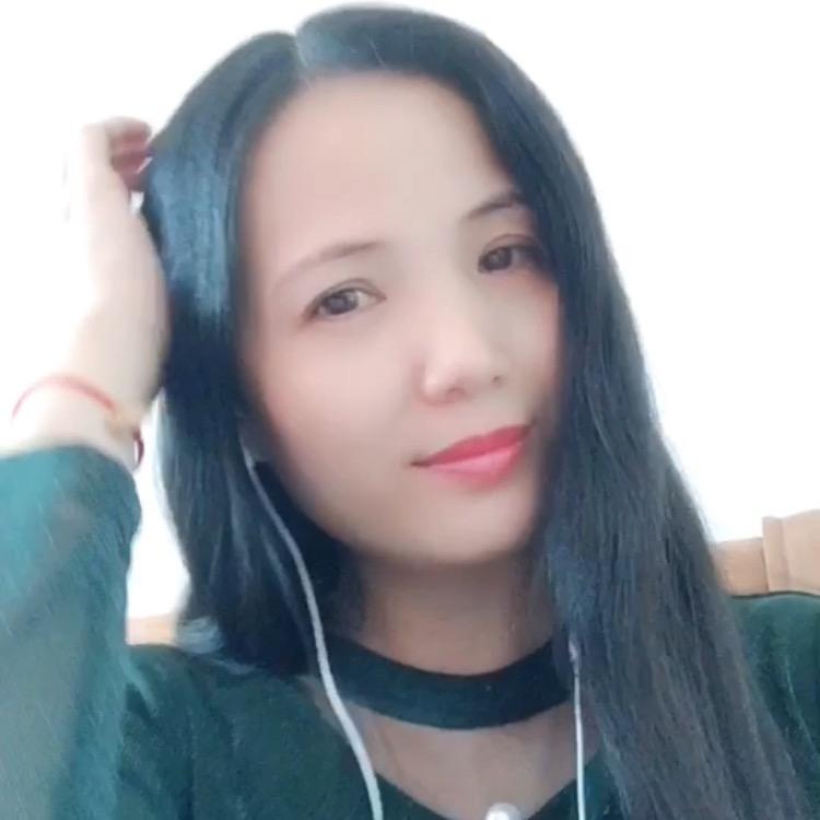 情不知所起 一往而情深