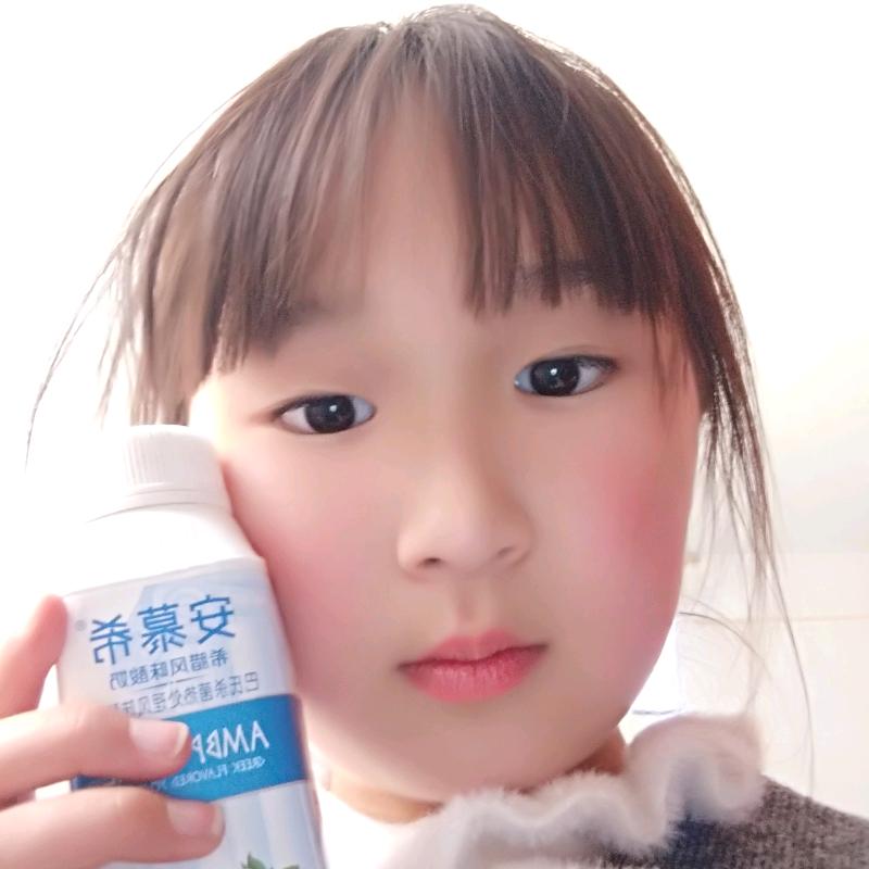 💞开🌸心💖