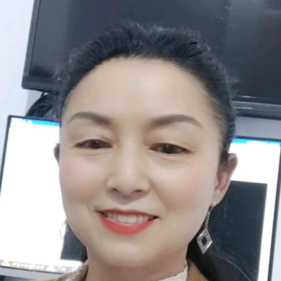 正能量。满满的爱💪💪💪💪